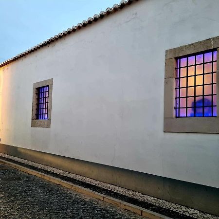 Apartamento Casa A Julia In Faro'S Heart Exterior foto